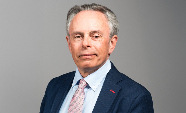 Dolf Kohnhorst