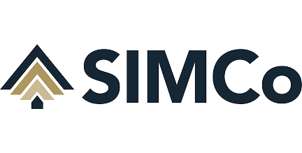 simco-logo